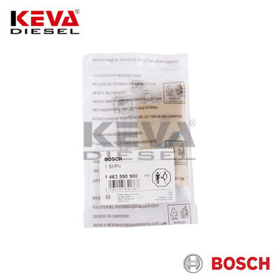 1463590900 Bosch Governor Shaft - 1