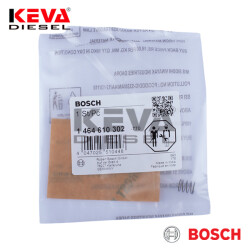 1464610302 Bosch Compression Spring for Iveco - Bosch