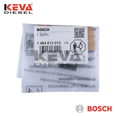 1464613012 Bosch Valve Spring for Man, Renault, Volvo, Dresser, Ih (international Harvester) - 1