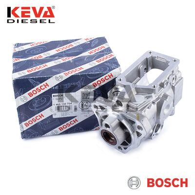 1465130704 Bosch Pump Housing - 1