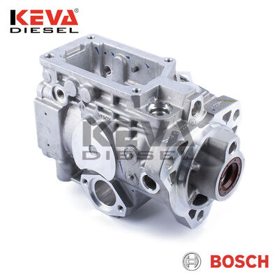 1465130704 Bosch Pump Housing - 2