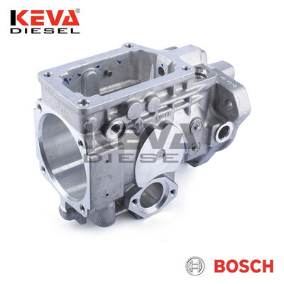 1465130704 Bosch Pump Housing - 3