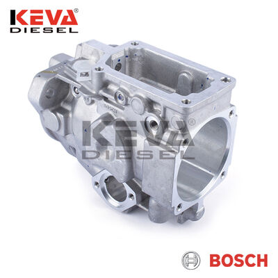 1465130704 Bosch Pump Housing - 4