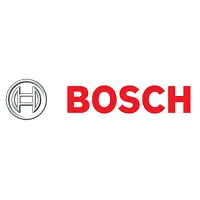 1465130738 Bosch Pump Housing - 1