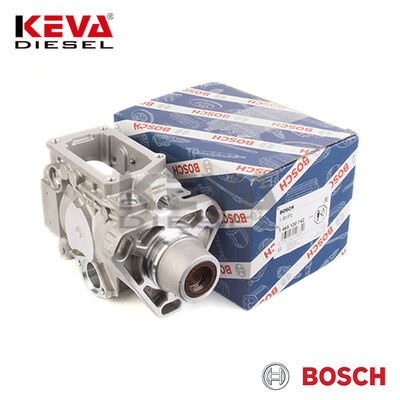 1465130742 Bosch Pump Housing - 1