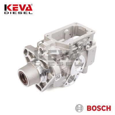 1465130742 Bosch Pump Housing - 2