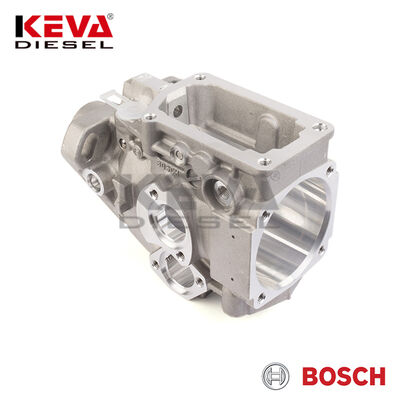 1465130742 Bosch Pump Housing - 3