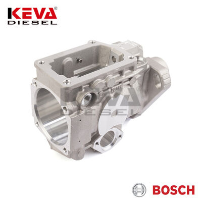 1465130742 Bosch Pump Housing - 4