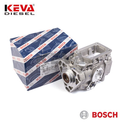 1465130775 Bosch Pump Housing for Iveco - 1