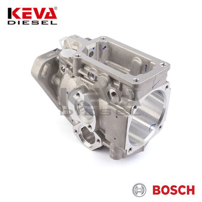 1465130775 Bosch Pump Housing for Iveco - 2