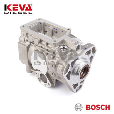 1465130775 Bosch Pump Housing for Iveco - 4