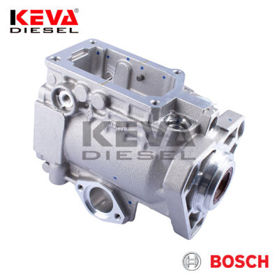 1465130793 Bosch Pump Housing for Iveco - 2