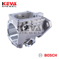 1465130793 Bosch Pump Housing for Iveco - 3