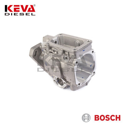 1465130824 Bosch Pump Housing - 2