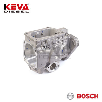 1465130824 Bosch Pump Housing - 4