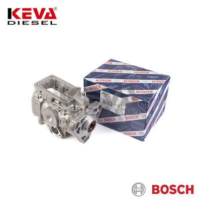 1465130824 Bosch Pump Housing - 1