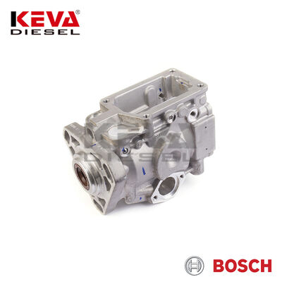 1465130824 Bosch Pump Housing - 3