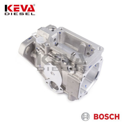 1465130989 Bosch Pump Housing for Case - 2