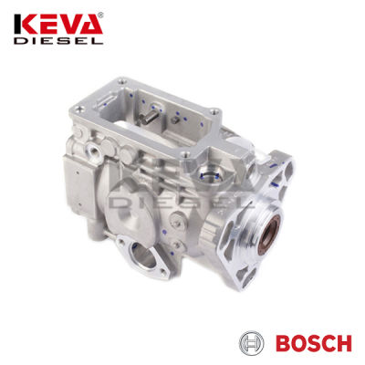 1465130989 Bosch Pump Housing for Case - 3