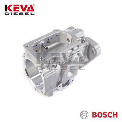 1465130989 Bosch Pump Housing for Case - 4