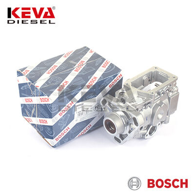 1465134728 Bosch Pump Housing - 3