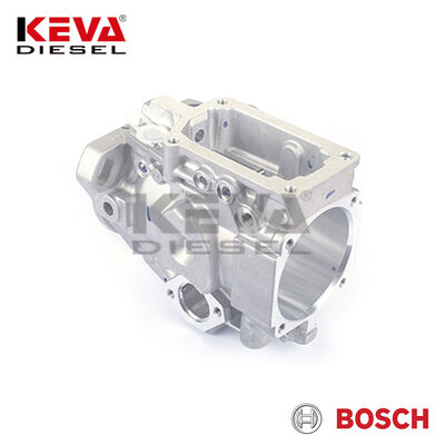 1465134728 Bosch Pump Housing - 2