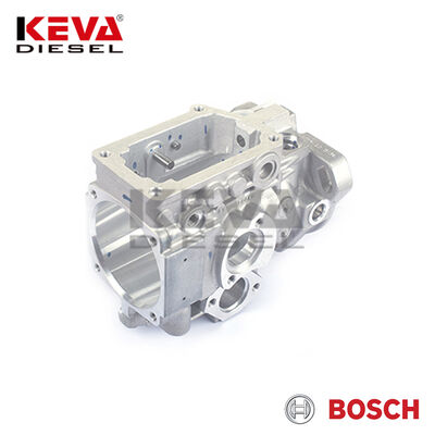 1465134728 Bosch Pump Housing - 4