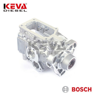 1465134728 Bosch Pump Housing - 1