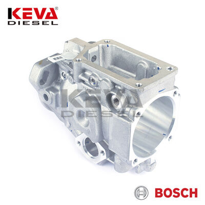 1465134743 Bosch Pump Housing - 2