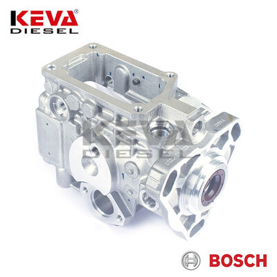 1465134743 Bosch Pump Housing - 1