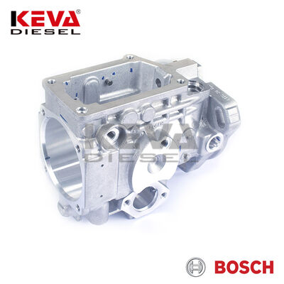 1465134743 Bosch Pump Housing - 4