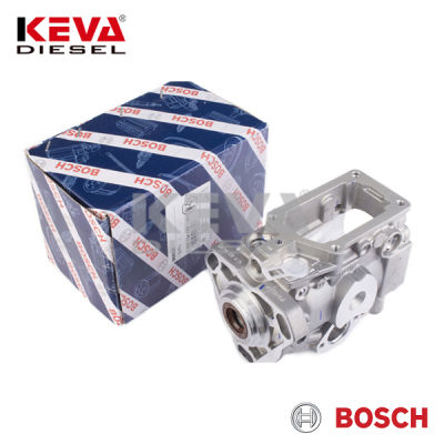 1465134749 Bosch Pump Housing - 1