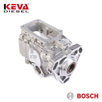 1465134749 Bosch Pump Housing - 2