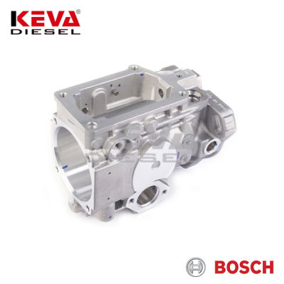 1465134749 Bosch Pump Housing - 3