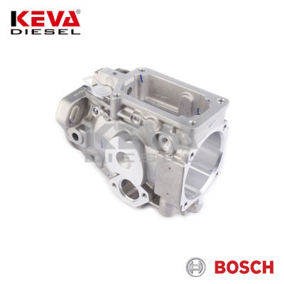 1465134749 Bosch Pump Housing - 4