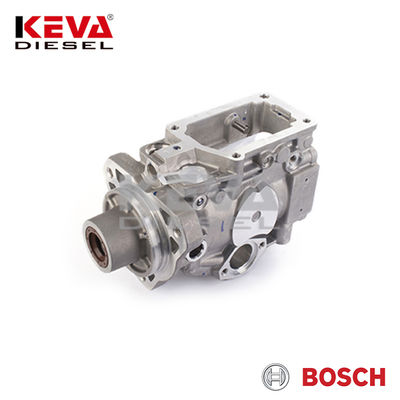 1465134753 Bosch Pump Housing - 1