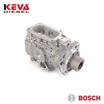 1465134753 Bosch Pump Housing - 2