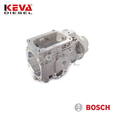 1465134753 Bosch Pump Housing - 3