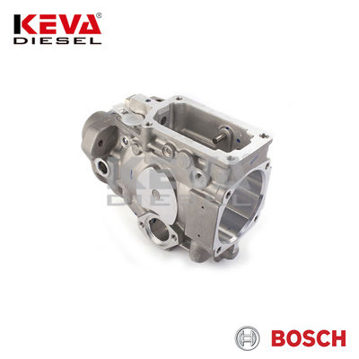 1465134753 Bosch Pump Housing - 4