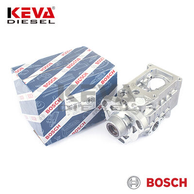 1465134754 Bosch Pump Housing - 2