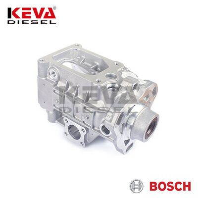 1465134754 Bosch Pump Housing - 3