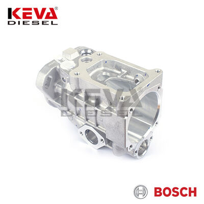 1465134754 Bosch Pump Housing - 1