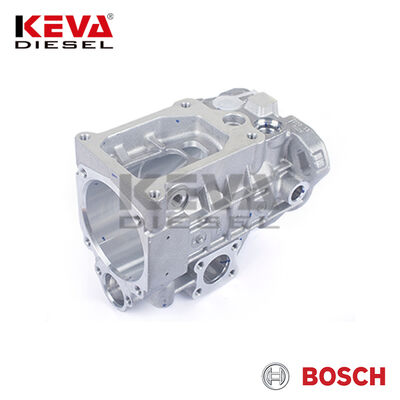 1465134754 Bosch Pump Housing - 4