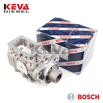 1465134759 Bosch Pump Housing - 1