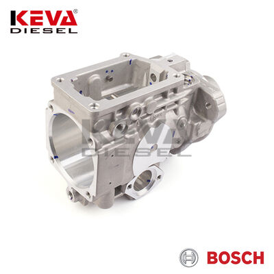 1465134759 Bosch Pump Housing - 2