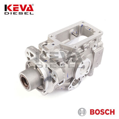 1465134759 Bosch Pump Housing - 3