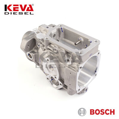 1465134759 Bosch Pump Housing - 4