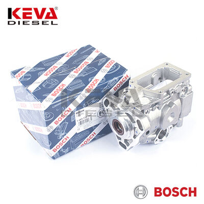 1465134768 Bosch Pump Housing - 3