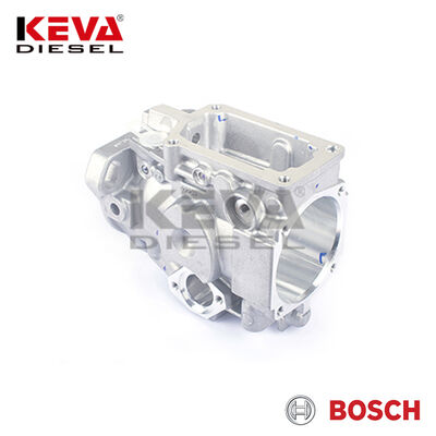 1465134768 Bosch Pump Housing - 2