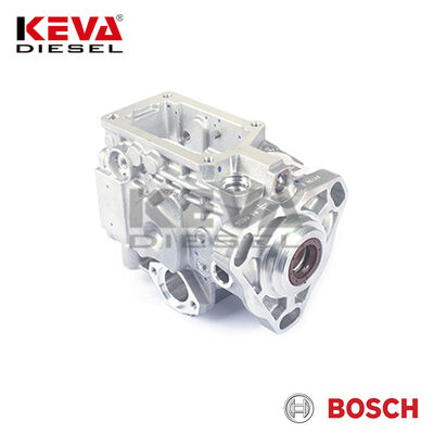 1465134768 Bosch Pump Housing - 1